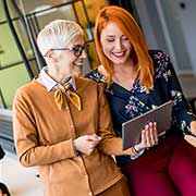 会员成长体系搭建