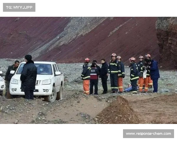 水晶宫以3000万欧签下黄潜边锋皮诺 达成口头协议分期付款