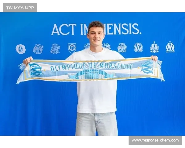 帕瓦尔谈马赛首秀进球表现强调保持冷静迎接后续重要赛事